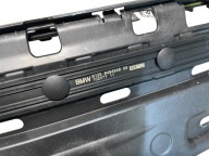 bumper bracket rear part SMART OPENER KOMPLET BMW 4 G22 M440i