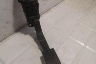 potentiometer accelerator pedal VW 6Q1721503C VW