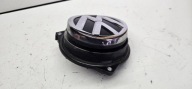 VW Golf VII 7 5G6 HB handle bonnet boot contactor 5g6827469c