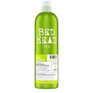 Bed Head Re-Energize energizujúci kondicionér pre normálne vlasy
