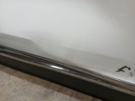 door front right KIA SORENTO III 3