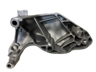 engine mount right BMW i4 G26