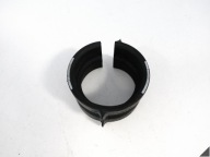 BMW rubber airbag of the stabilizer DYNAMIC DRIVE front 6876829