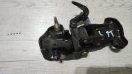 Audi TT 8J 13r 2.0tdi left side hinge lock roofs skladanego