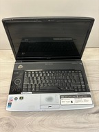 Laptop ACER ASPIRE 6920G 4/250GB USZKODZONY