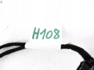 AUDI A8 S8 4H0 D4 13-17 LIFT bundle wiring PANELU door right front