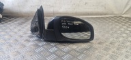 mirror front right Opel Vectra C 352128 L2HU 5 PIN
