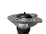 shock absorber rear part rear left/ right BMW X1 U11