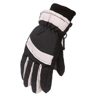 Boys Windproof Snowboarding Winter Suit Years Kids Gloves Skating Outdoor