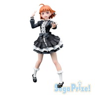 Figúrka Anime Love Live SEGA TAKAMI CHIKA Démon