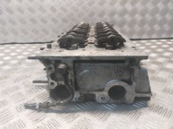 TESTATA FIAT DUCATO III LIFT 2.3 D 5801841067