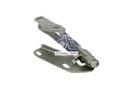 DT SPARE PARTS ZAWIAS POKRYWY SILNIKA L MERCEDES SPRINTER 3.5-T B906