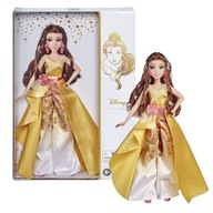 Bábika Disney Princezné Hasbro Bella 29 cm