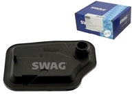 SWAG 83 10 0660 Hydraulický filter, automatická prevodovka