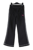 Spodnie Puma Pumashift Sweat Pants 552502 02 128|S