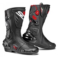 SIDI VERTIGO 2 buty czarne 47