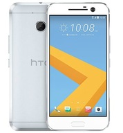 Smartfon HTC 10 4/32GB 4G LTE NFC Polska Dystryb