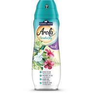 General Fresh Arola Paradise Sky Osviežovač vzduchu 300ML