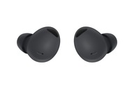 Samsung Galaxy Buds2 Pro Zestaw słuchawkowy True Wireless Stereo (TWS) Dous