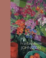 Frances-Anne Johnston: Art and Life Basciano