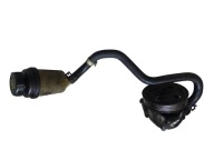Pompa servosterzo FORD MONDEO MK 4 1.8 TDCI 6G91-3A696-CD