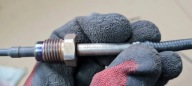A6 C7 4G LIFT SENSOR TEMPERATURY GASE 3.0 TDI CRT 4M0906088AB