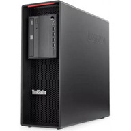 Lenovo Thinkstation P920 TOWER 2x XEON GOLD M2000