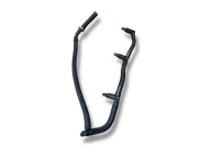 prijenos powrotny goriva Ford Focus 2 facelift 2011 3M5Q-9K022-DC