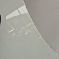 RENAULT MASTER III 3 LIFT 19- fender front front right