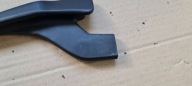 A4 B8 LIFT handle seat left left front SLINE 8T0881253 A5 8T