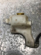 Réservoir eau DODGE CALIBER 05058156AH
