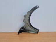MINI COOPER R55 R56 R57 left fender front ORG LH