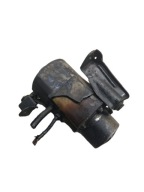 Pompa servosterzo VW POLO IV 9N 1.4 TDI 6Q0423155AA