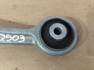 Porsche Macan (95B) arm front left 8K0509P (Q503)