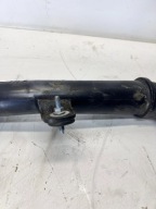 trouba hadice intercoolera AUDI A3 8V VW 2.0 TDI 04L145770N