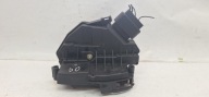 Schloß Tür FORD FOCUS III BM5AA21812BB