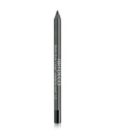 002896 ARTDECO Soft Eye Liner Waterproof 1,2g. 10 black - kredka do oczu