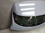 Cupra Formentor lift 2024 trunk door boot rear part window 5FF827023B LS7G