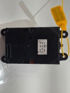 KONTROLER POKRETLO IDRIVE BMW E60 E61 OE 6944884 (0001214)