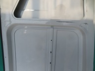 Tür links heck RENAULT MASTER OPEL MOVANO 21R