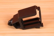 BMW E91 bracket holder TROJKATA OSTRZEGAWCZEGO boot 7142141