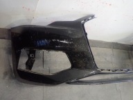 nárazník předek přední AUDI A6 C8 2018- 4K0807437