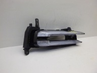 PORSCHE PANAMERA 971 TURBO GTS DRL LED left