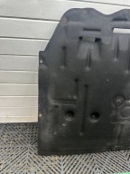 cover below engine BMW X1 F48 F49 10487300
