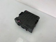 modulo PDC asystent parcheggio Chevrolet Camaro 2016+ USA