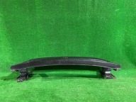 bumper support front front SEAT LEON III