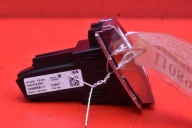 clock clock ANALOGOWY 3AA919204 VW PASSAT CC 08-12