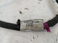 Ford Transit Custom bundle wiring KOMORY left front KK2T-9K499-CCD