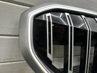 grill front front BMW 5 G60 G61 8084683