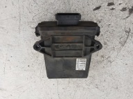 FLY SF control unit gas LPG 67R011002